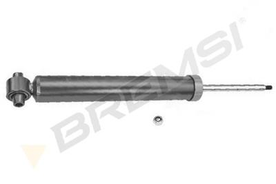 BREMSI SA2343 Číslo výrobce: AM2343.