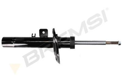 BREMSI SA2354 Číslo výrobce: AM2354. EAN: 8050141361937.