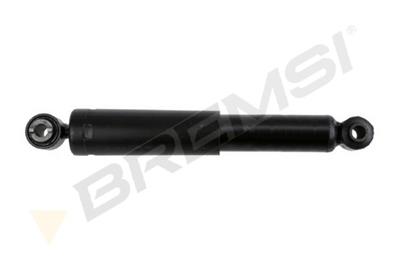 BREMSI SA2400 Číslo výrobce: AM2400.