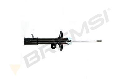 BREMSI SA2419 Číslo výrobce: AM2419. EAN: 8050141362583.