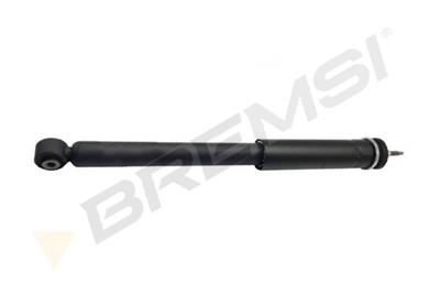 BREMSI SA2421 Číslo výrobce: AM2421. EAN: 8050141362606.