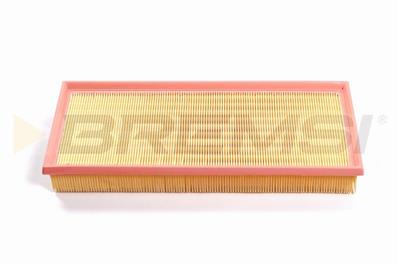 BREMSI FA0112 Číslo výrobce: AA0112. EAN: 8050141074608.