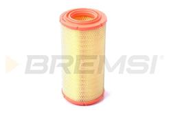 BREMSI FA0129