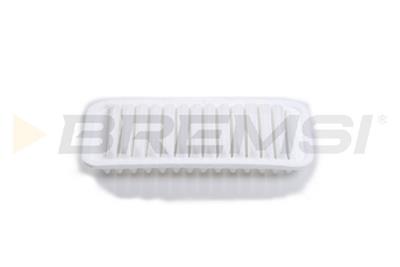 BREMSI FA0209 Číslo výrobce: AA0209. EAN: 8050141074851.