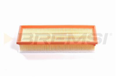 BREMSI FA0210 Číslo výrobce: AA0210. EAN: 8050141074868.