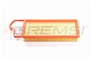 BREMSI FA0211