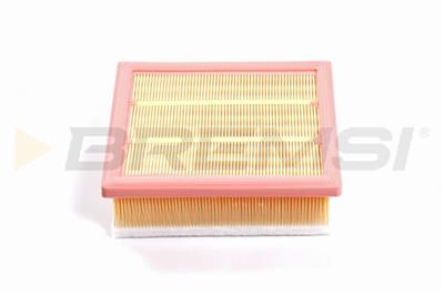 BREMSI FA0212 Číslo výrobce: AA0212. EAN: 8050141074882.