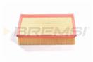BREMSI FA0214