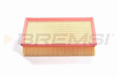 BREMSI FA0214 Číslo výrobce: AA0214. EAN: 8050141074905.