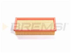 BREMSI FA0219