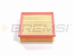 BREMSI FA0221