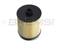 BREMSI FA0529