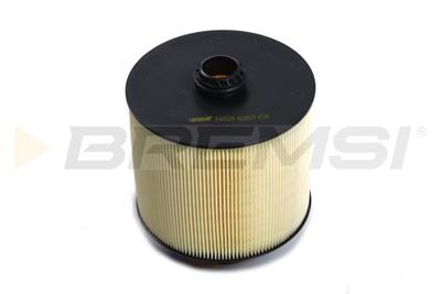 BREMSI FA0529 Číslo výrobce: AA0529. EAN: 8050141075018.