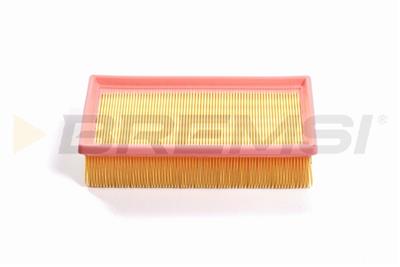 BREMSI FA0540 Číslo výrobce: AA0540. EAN: 8050141075124.