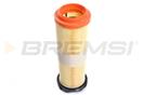 BREMSI FA0541