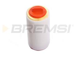 BREMSI FA0543