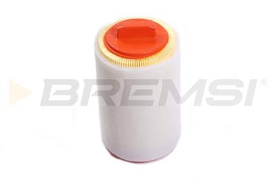 BREMSI FA0543 Číslo výrobce: AA0543. EAN: 8050141075155.