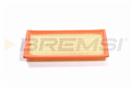 BREMSI FA0547