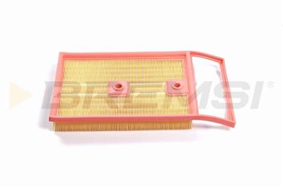 BREMSI FA0549 Číslo výrobce: AA0549. EAN: 8050141075216.