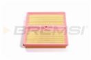 BREMSI FA0553
