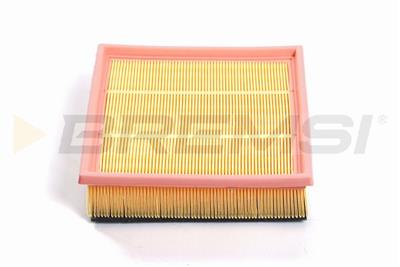 BREMSI FA0563 Číslo výrobce: AA0563. EAN: 8050141075353.