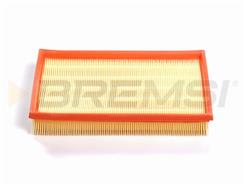 BREMSI FA0574