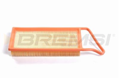 BREMSI FA0577 Číslo výrobce: AA0577. EAN: 8050141075490.