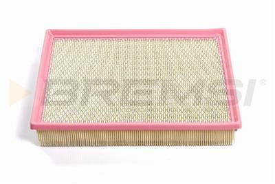 BREMSI FA0579 Číslo výrobce: AA0579. EAN: 8050141075513.