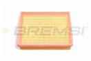 BREMSI FA0581