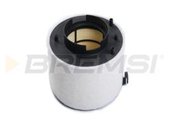 BREMSI FA0592