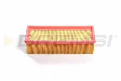 BREMSI FA0612 Číslo výrobce: AA0612. EAN: 8050141075841.