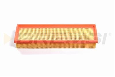 BREMSI FA0615 Číslo výrobce: AA0615. EAN: 8050141075872.