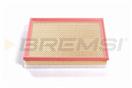 BREMSI FA0617