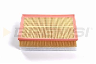 BREMSI FA0621 Číslo výrobce: AA0621. EAN: 8050141075933.