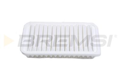 BREMSI FA0629 Číslo výrobce: AA0629. EAN: 8050141076015.