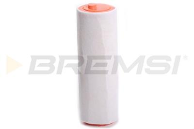 BREMSI FA0646 Číslo výrobce: AA0646. EAN: 8050141076183.