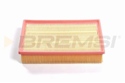 BREMSI FA0648 Číslo výrobce: AA0648. EAN: 8050141076206.