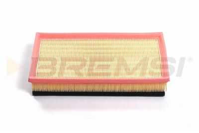 BREMSI FA0650 Číslo výrobce: AA0650. EAN: 8050141076220.