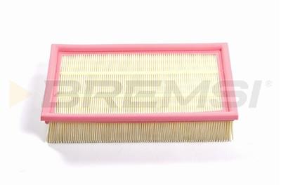 BREMSI FA0651 Číslo výrobce: AA0651. EAN: 8050141076237.