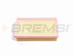 BREMSI FA1023