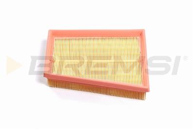 BREMSI FA1027 Číslo výrobce: AA1027. EAN: 8050141076350.