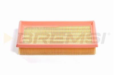 BREMSI FA1030 Číslo výrobce: AA1030. EAN: 8050141076381.