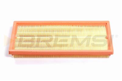 BREMSI FA1031 Číslo výrobce: AA1031. EAN: 8050141076398.