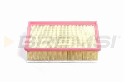 BREMSI FA1032 Číslo výrobce: AA1032. EAN: 8050141076404.