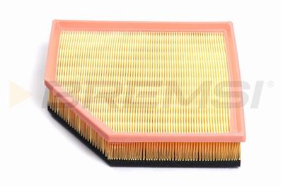 BREMSI FA1036 Číslo výrobce: AA1036. EAN: 8050141076442.