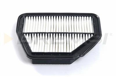 BREMSI FA1038 Číslo výrobce: AA1038. EAN: 8050141076466.