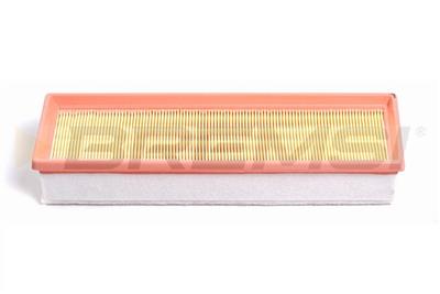 BREMSI FA1051 Číslo výrobce: AA1051. EAN: 8050141076596.