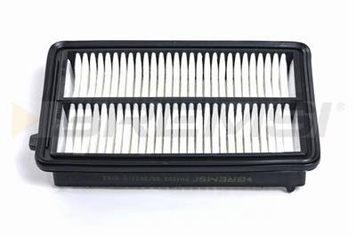 BREMSI FA1053 Číslo výrobce: AA1053. EAN: 8050141076619.