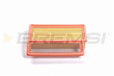 BREMSI FA1065 Číslo výrobce: AA1065. EAN: 8050141076732.