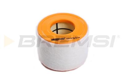 BREMSI FA1070 Číslo výrobce: AA1070. EAN: 8050141076787.